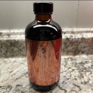 Josie Maran 100% Argan oil